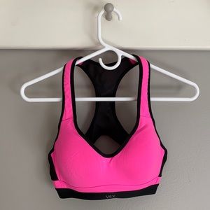 💖VS Sports Bra💖